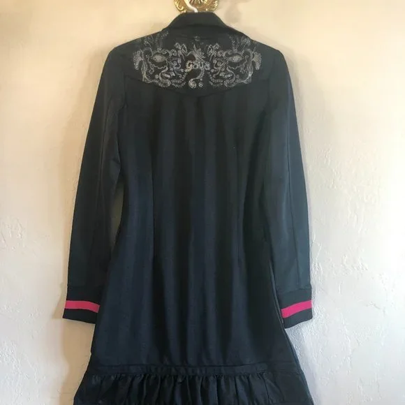 Gsus Sindustries - Picture 2 of 10